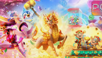 768cc娱乐棋牌2024最新版