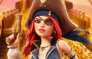 768cc娱乐棋牌最新版