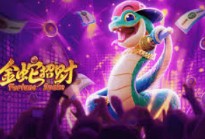 768cc娱乐棋牌2024最新版