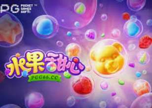 768cc娱乐棋牌手机版