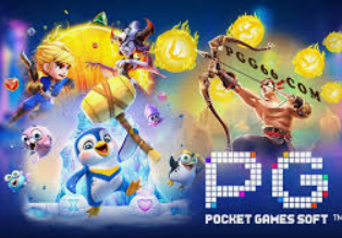 768cc娱乐棋牌客户端