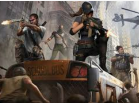 768cc娱乐棋牌正式版