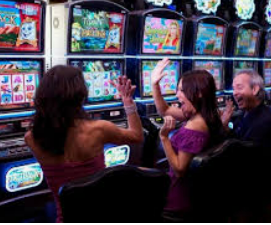 768cc娱乐棋牌客户端