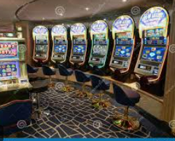 768cc娱乐棋牌手机版