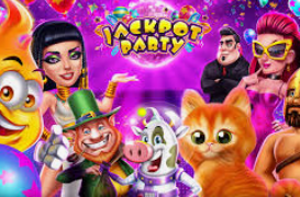 768cc娱乐棋牌最新版