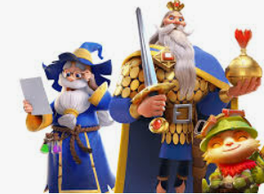 768cc娱乐棋牌客户端