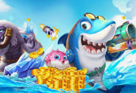 768cc娱乐棋牌客户端