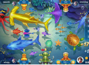 768cc娱乐棋牌正式版