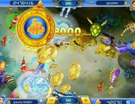 768cc娱乐棋牌电脑免费版