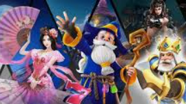 768cc娱乐棋牌电脑免费版