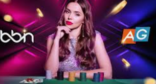 768cc娱乐棋牌最新版