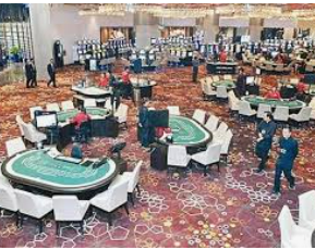 768cc娱乐棋牌正式版