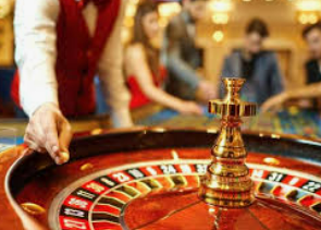 768cc娱乐棋牌桌面版客户端