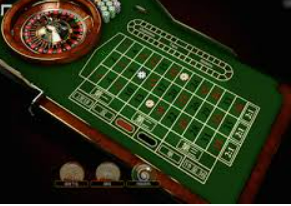 768cc娱乐棋牌正式版