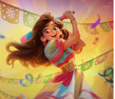 768cc娱乐棋牌2024最新版